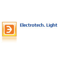 3 - 6 Febbraio 2015 ELECTROTECH LIGHT Fair