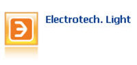 GMG will be attending ELECTROTECH LIGHT 2015 in Minsk Belarus, 03-06 February 2015